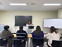 3.14 상반기 신입오디션 결과