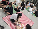 8/27 집중연습 4