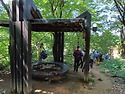 6월 정기산행(2025.6.22)-북한산둘레길..