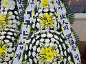 관악구꽃집 관악구꽃배달 ..
