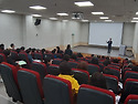 2025년도 보수교육 스타트..