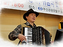 월철상 친구님께서 발전기..