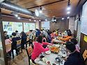 곡성 기차마을~~~