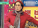 광주 백반 1,000원 해뜨는식당