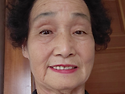 이길숙수필가