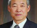 임영일수필가