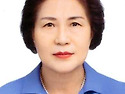 정숙영 사진