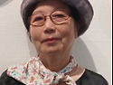 배순점(배서진 시조시인)