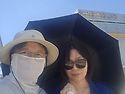'희리산휴양림' 캠핑&시간이 멈춘 마을 '서천 판교' 나들이(26.8.2~4)