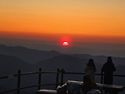 지리산 중산리~천왕봉~장터목~연하천~반야봉~노고단~성삼재 2박3일(26.5.5~7)
