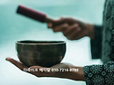 암 환자의 긍정의 힘과 Mind Medicine의 개요 ​