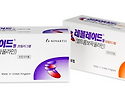 항암 치료 중 혈소판 감소증(ITP) 및 재생불량성 빈혈 치료 레볼레이드(Revolade) ​