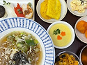 암 치료 과정에서 도움되는 식품과 음식에 관하여