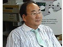 뭣이 중헌가