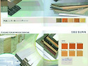 PLASTIC BOARD FOR ..