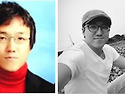 45기 정이준