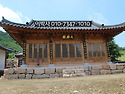 충주부근사찰17425 사찰 ..