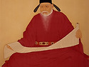 김부식