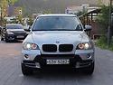 [BMW] X5(2세대) 30d xDrive (..