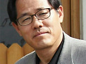 하봉채＜동양일보＞