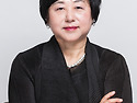 박수현＜동천문학상＞