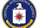 Central Intelligence Agency