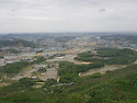 7월11일(토) 정기산행 화성 태행산(일출과 일몰 전망이 좋는 산)