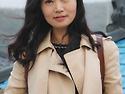 최서진 박사
