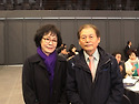 김상희 가수가 사이트 검색어에 올라 뉴스를 보았더니...