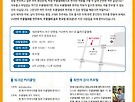 훌라우쿨렐레에서 진..