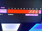 볼링벙개 후기~