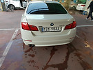 bmw 528i xdr..