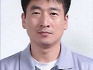 김양수 박병기 회원사..