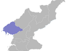 연주 현씨(延州 ..