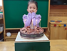 민성아!수아야 생..