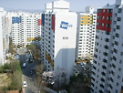 2013년 부동산 정..