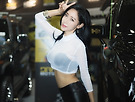 오토모티브
