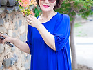 남사 예담촌 1