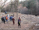 [20101128] 어느덧..