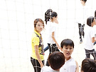 2011년 가을운동회
