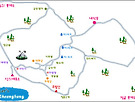 51회차 정기산행 10..