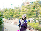 뜨락 벙개4