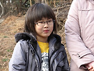 [20101128] 어느덧..
