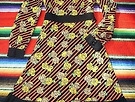 60's~80's 빈티..