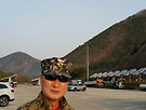 짬뽕사진