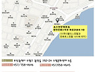 수영문화원 오시는..