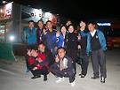 20130330일 동기회..
