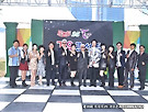 제35회 트로트25..