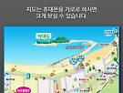 ☆카페 MT 공지☆