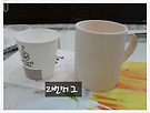 안성3월 공개강좌..